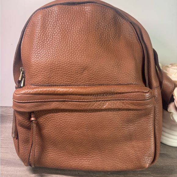 Madewellsold not for sale 🚫🚫🚫🚫🚫🚫 - Picture 2 of 11